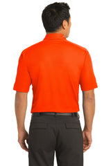 Nike Tech Sport Dri-FIT Polo 266998