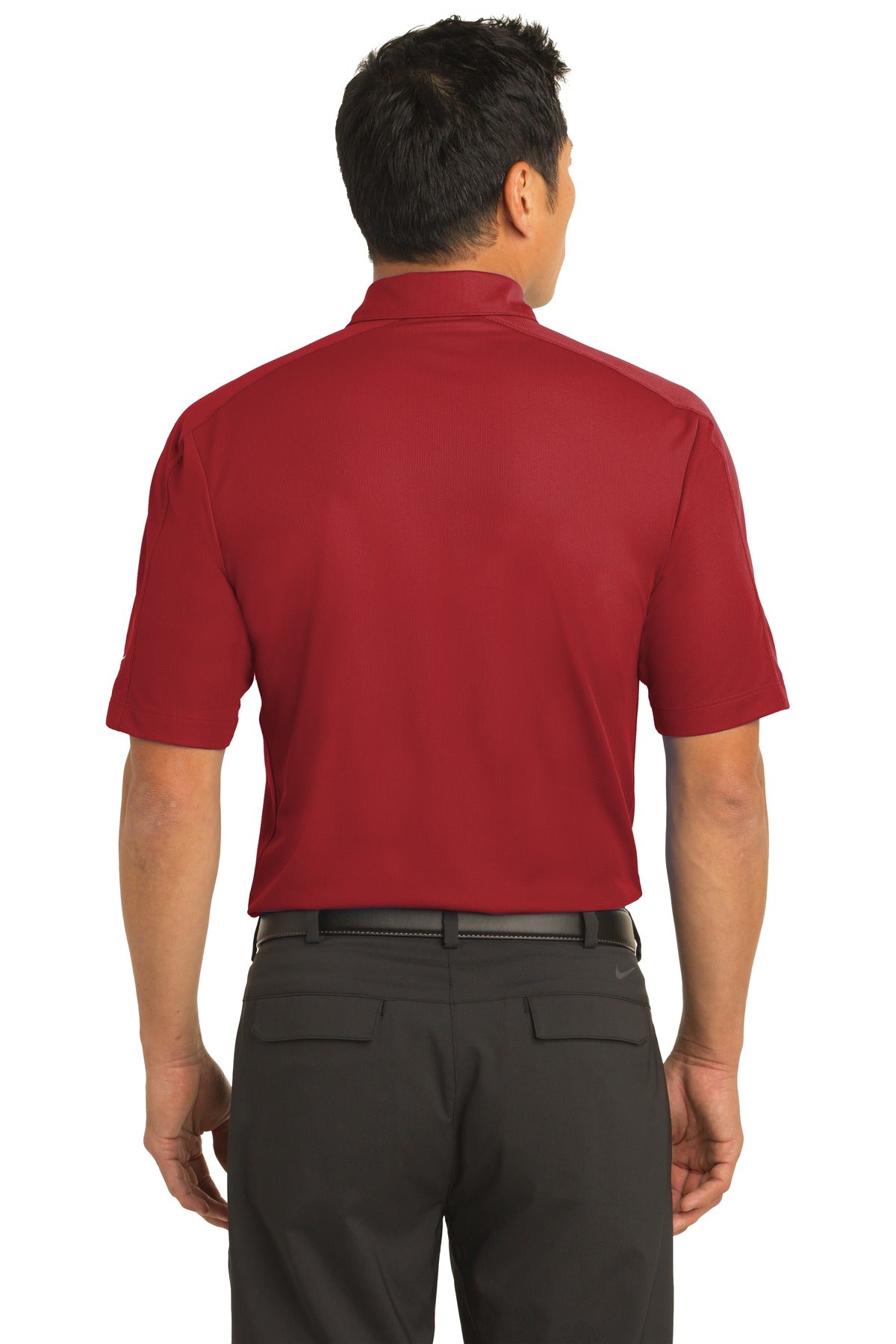 Nike Tech Sport Dri-FIT Polo 266998