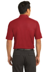 Nike Tech Sport Dri-FIT Polo 266998