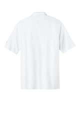 Nike Tech Sport Dri-FIT Polo 266998