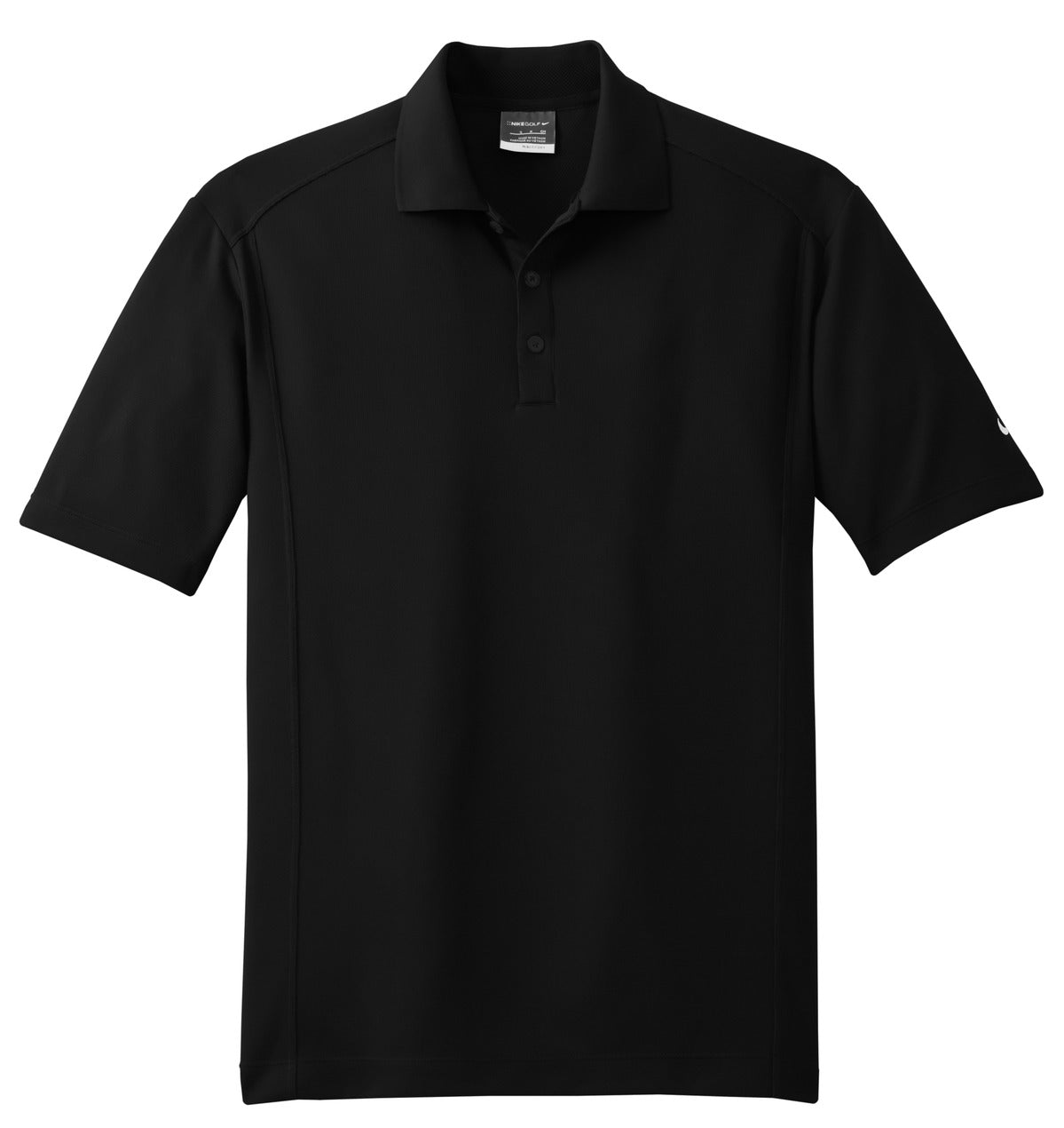 Nike Dri-FIT Classic Polo 267020