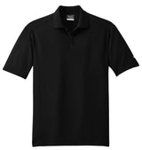 Nike Dri-FIT Classic Polo 267020