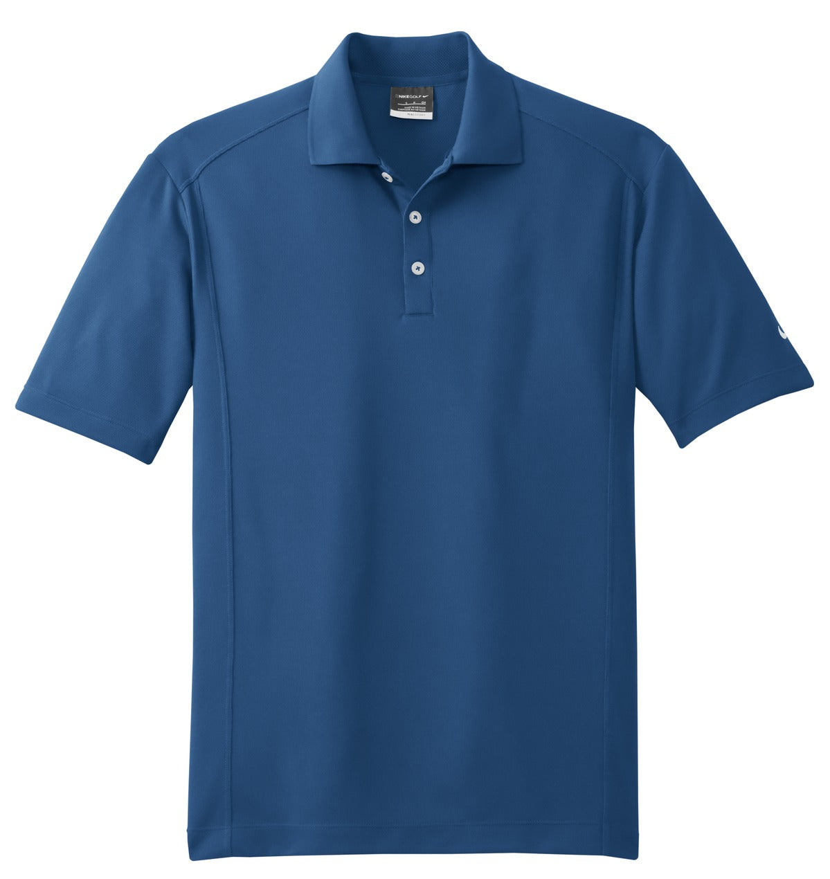 Nike Dri-FIT Classic Polo 267020