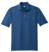 Nike Dri-FIT Classic Polo 267020