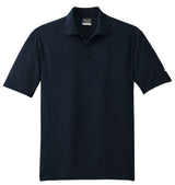 Nike Dri-FIT Classic Polo 267020