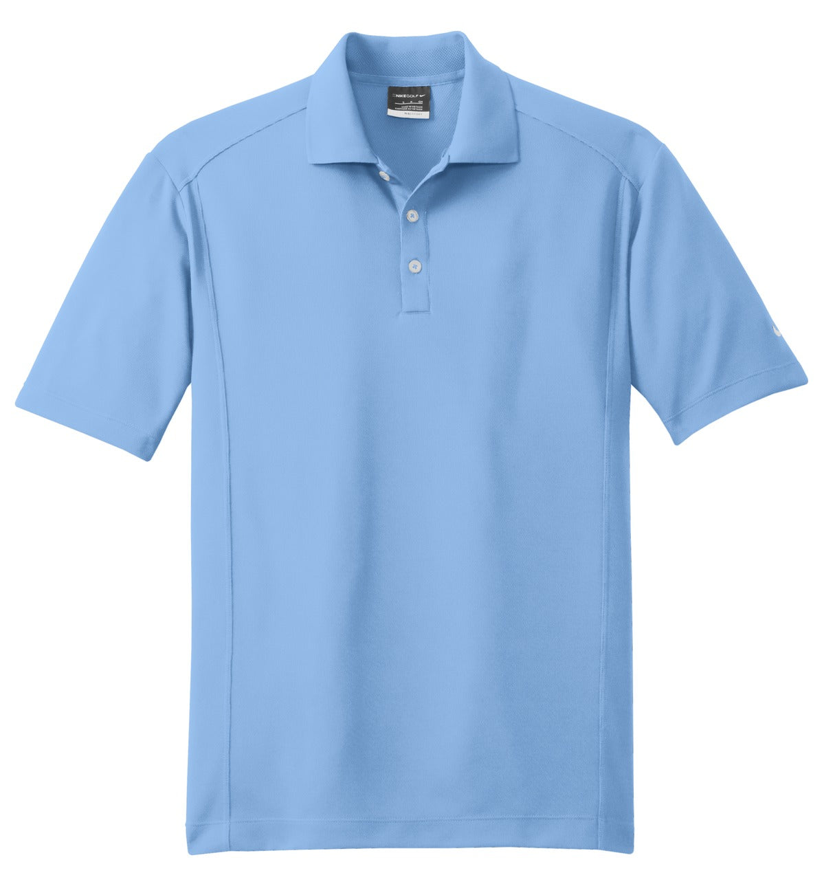 Nike Dri-FIT Classic Polo 267020