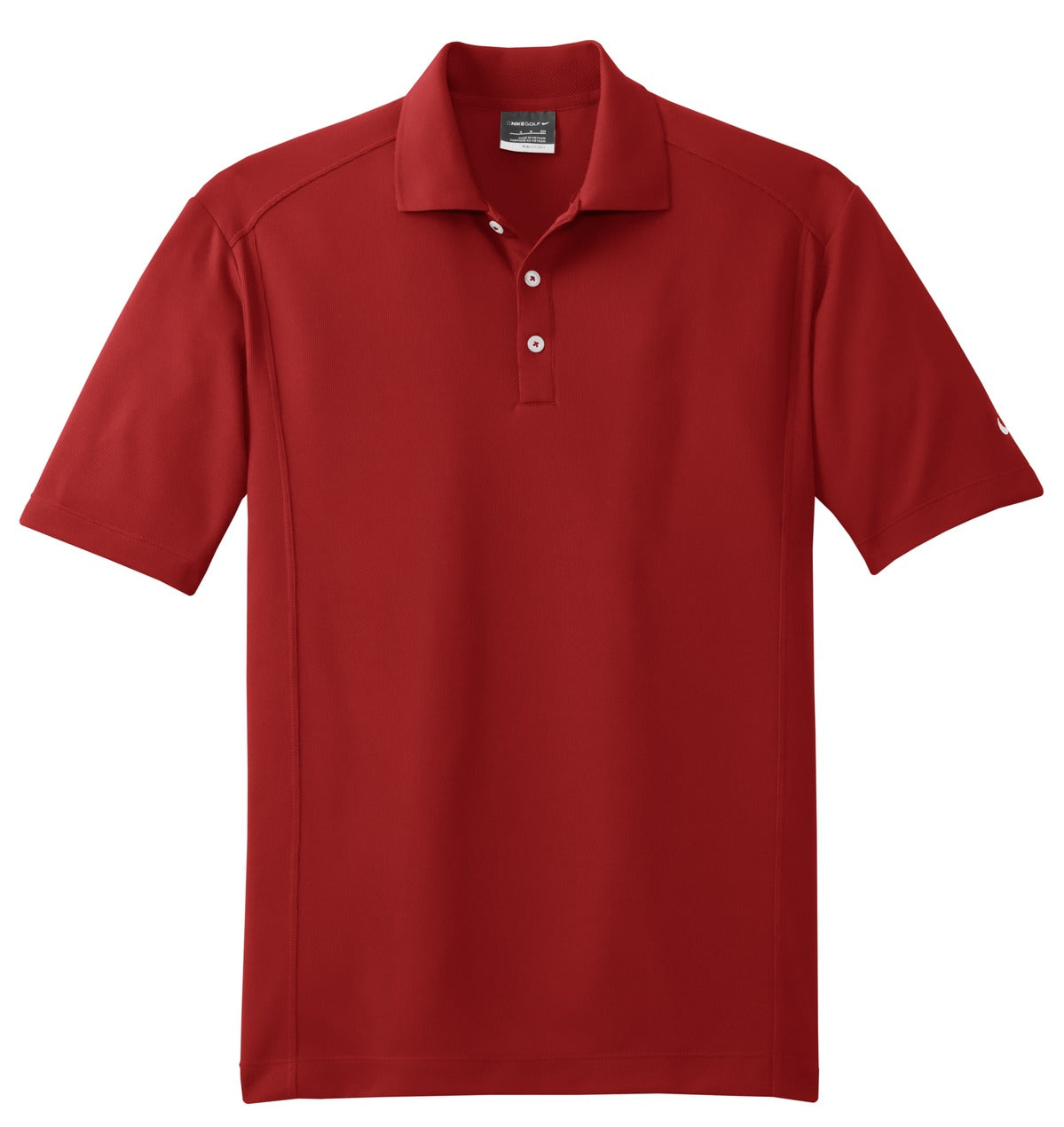 Nike Dri-FIT Classic Polo 267020