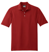 Nike Dri-FIT Classic Polo 267020