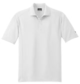 Nike Dri-FIT Classic Polo 267020