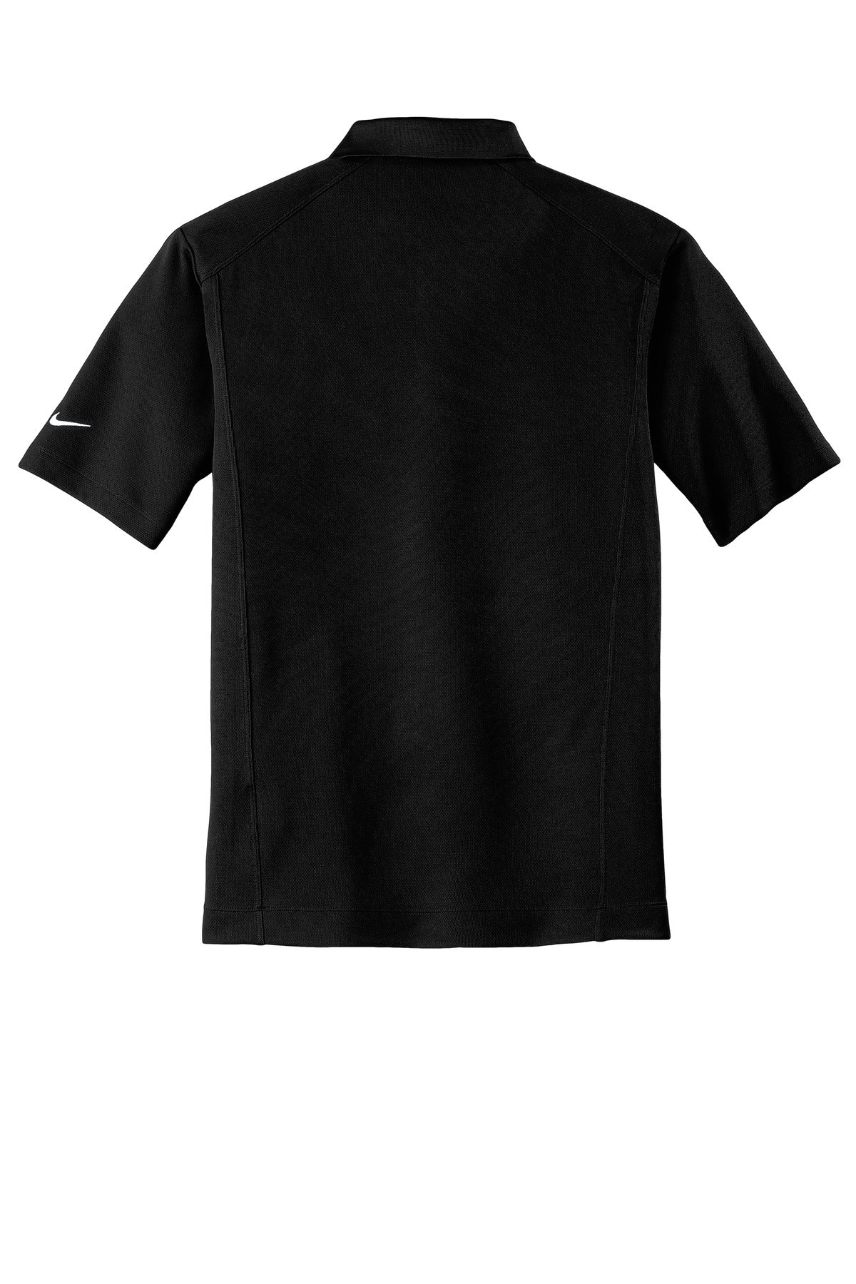 Nike Dri-FIT Classic Polo 267020