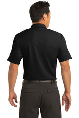 Nike Dri-FIT Classic Polo 267020