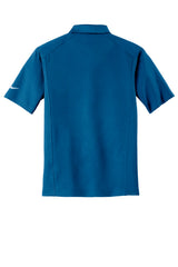 Nike Dri-FIT Classic Polo 267020