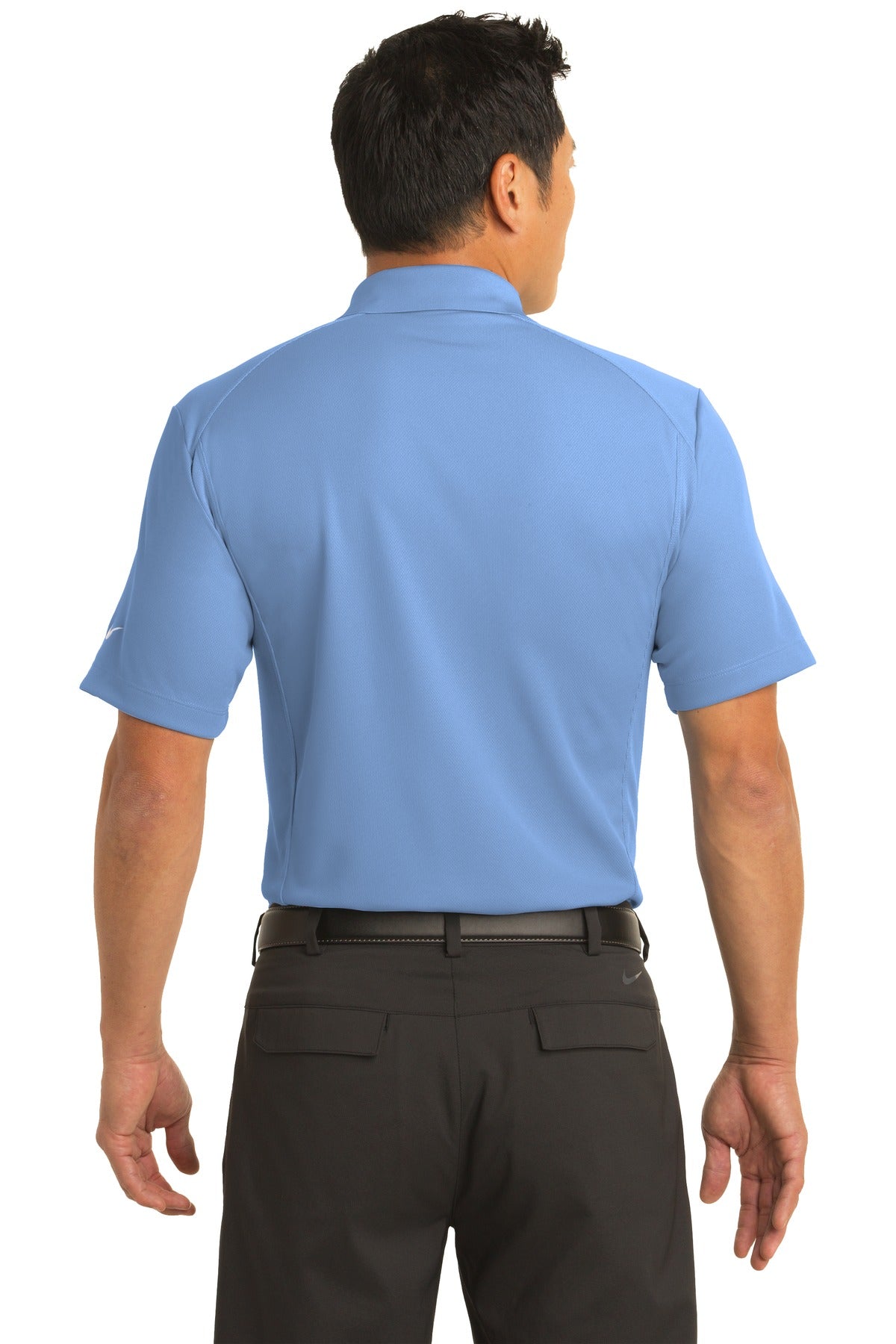 Nike Dri-FIT Classic Polo 267020