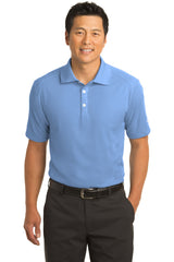 Nike Dri-FIT Classic Polo 267020