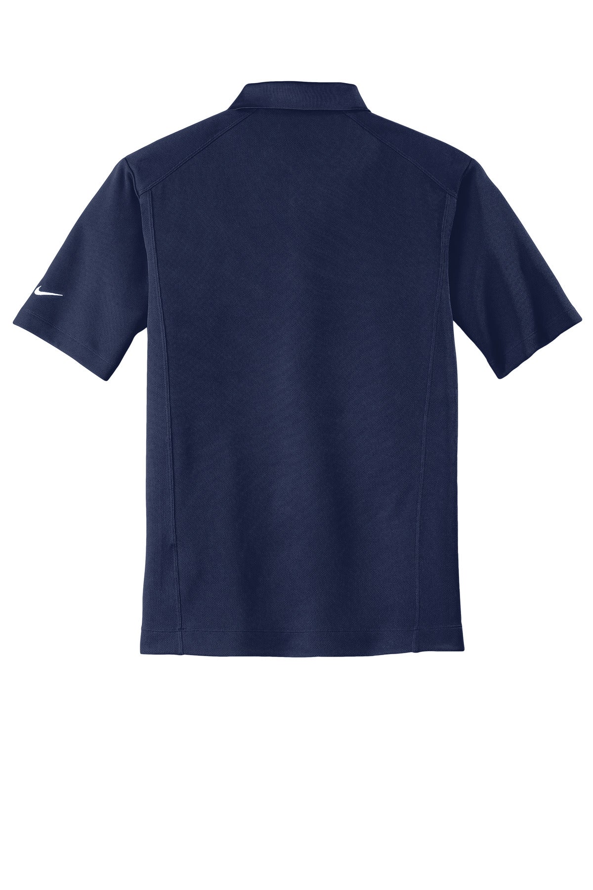 Nike Dri-FIT Classic Polo 267020