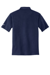 Nike Dri-FIT Classic Polo 267020