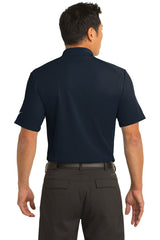 Nike Dri-FIT Classic Polo 267020