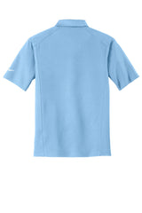 Nike Dri-FIT Classic Polo 267020