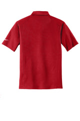 Nike Dri-FIT Classic Polo 267020
