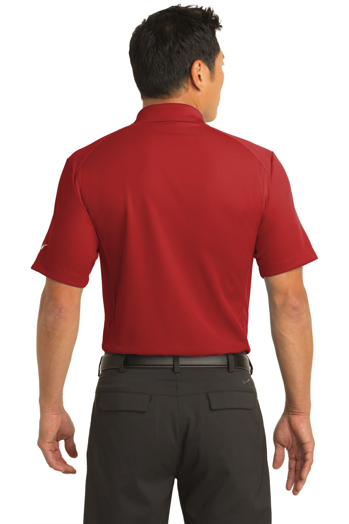 Nike Dri-FIT Classic Polo 267020