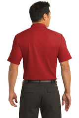 Nike Dri-FIT Classic Polo 267020