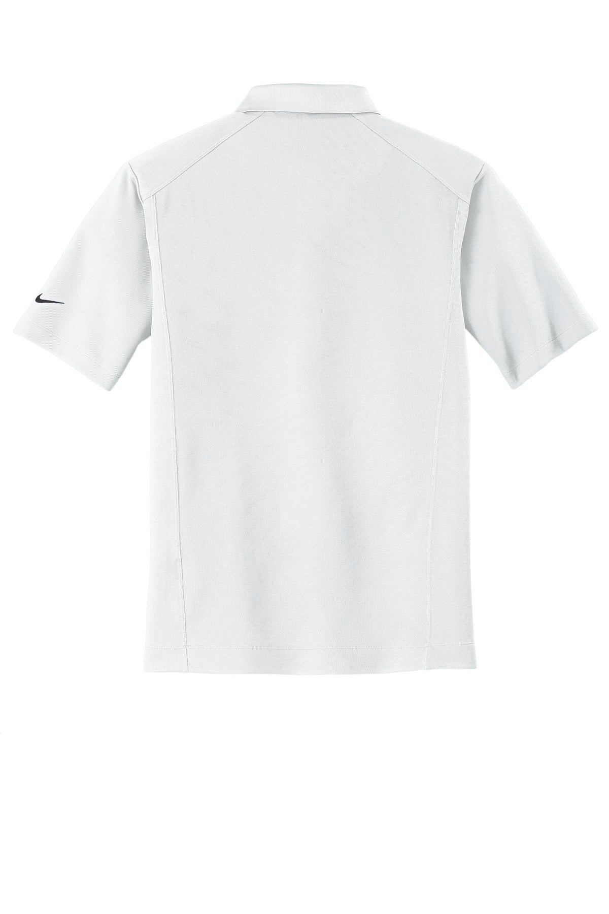 Nike Dri-FIT Classic Polo 267020