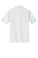 Nike Dri-FIT Classic Polo 267020
