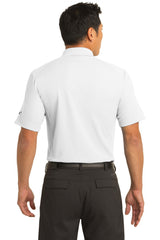 Nike Dri-FIT Classic Polo 267020