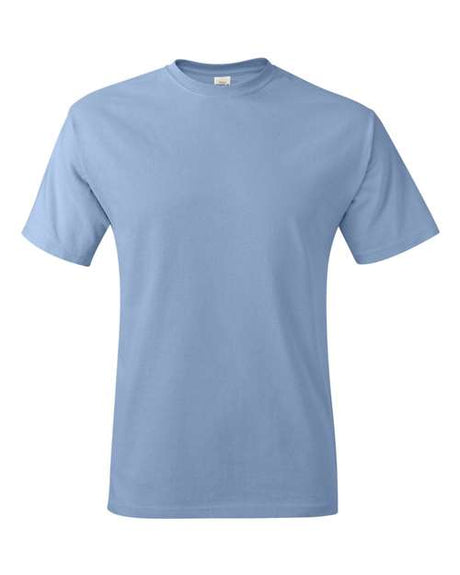 Unisex Authentic T-Shirt