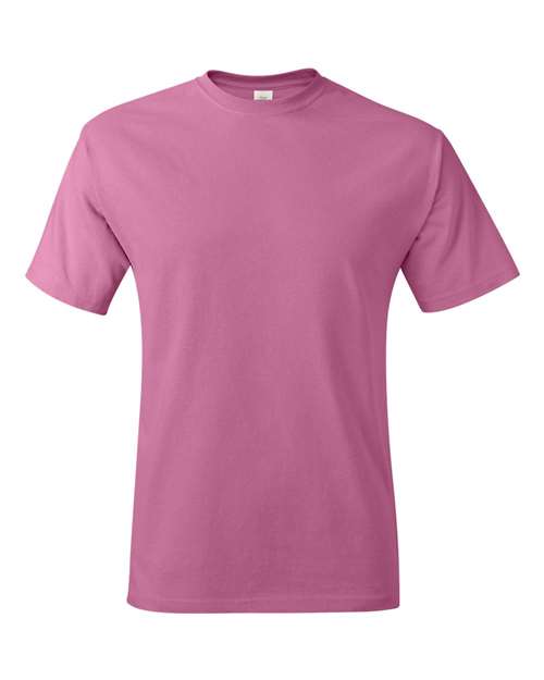 Unisex Authentic T-Shirt