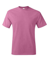Unisex Authentic T-Shirt