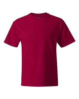 Unisex Beefy-T® T-Shirt
