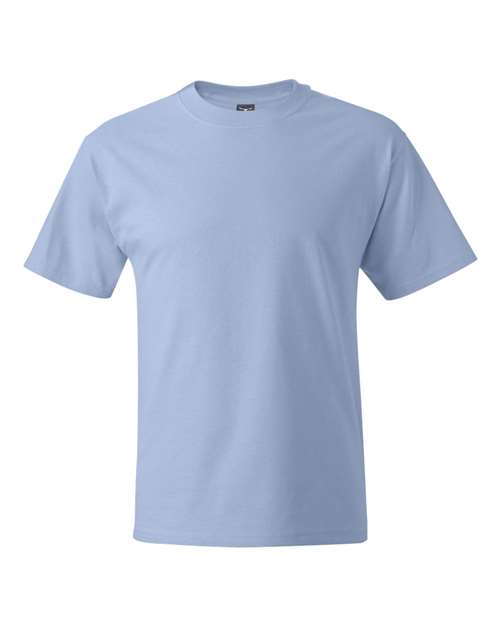 Unisex Beefy-T® T-Shirt