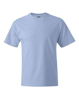 Unisex Beefy-T® T-Shirt