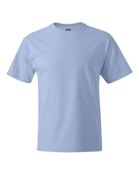 Unisex Beefy-T® T-Shirt