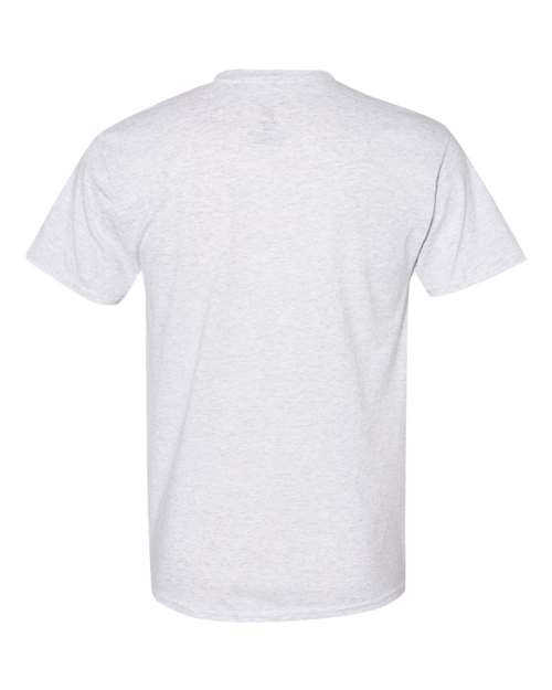 Unisex EcoSmart® T-Shirt