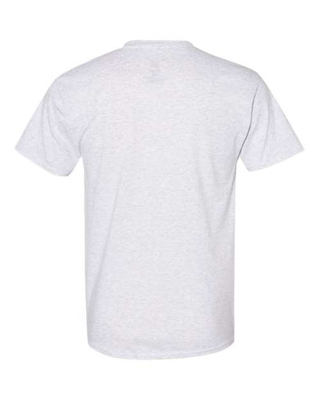 Unisex EcoSmart® T-Shirt
