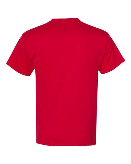 Unisex EcoSmart® T-Shirt