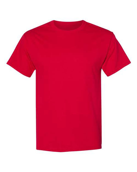 Unisex EcoSmart® T-Shirt