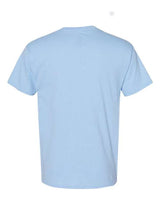 Unisex EcoSmart® T-Shirt