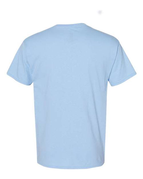 Unisex EcoSmart® T-Shirt
