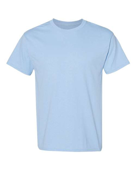 Unisex EcoSmart® T-Shirt