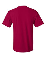 Men's Authentic Pocket T-Shirt