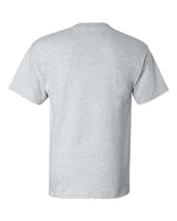 Men's Beefy-T® Pocket T-Shirt