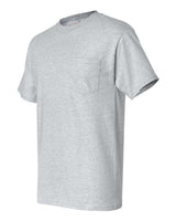 Men's Beefy-T® Pocket T-Shirt