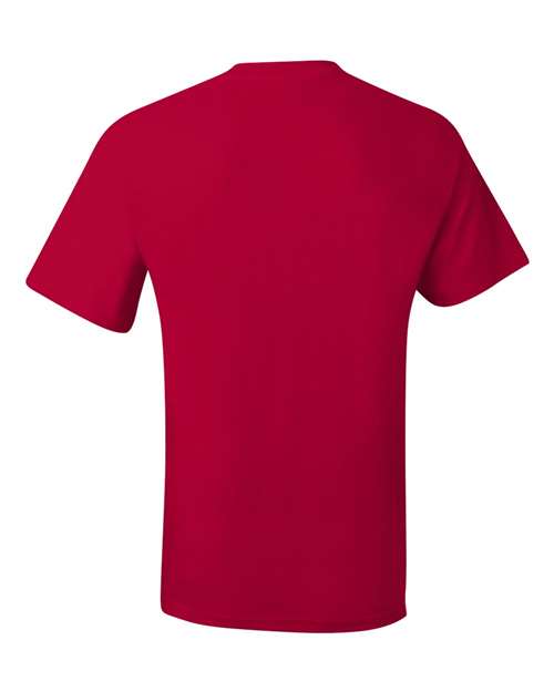 Men's Beefy-T® Pocket T-Shirt
