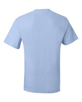 Men's Beefy-T® Pocket T-Shirt