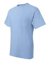 Men's Beefy-T® Pocket T-Shirt