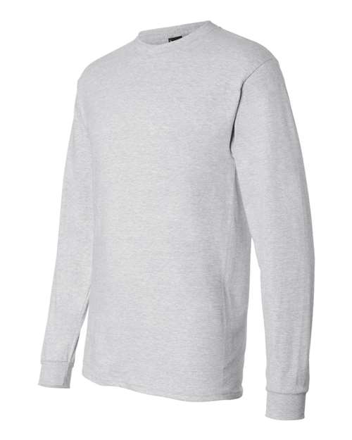 Unisex Beefy-T® Long Sleeve T-Shirt