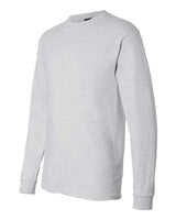 Unisex Beefy-T® Long Sleeve T-Shirt